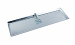 FELÜLET SIMÍTÓ BETONHOZ 98X38 MM NYELEZHETŐ