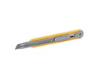 KÉS KDS/S-14 0.38/9.25MM 2 PENGÉS