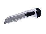 KÉS 18MM P204