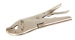 PATENT FOGÓ 220MM RÖGZÍTHETŐ
