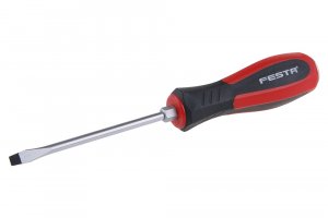 CSAVARHÚZÓ 8X150MM ÜTHETŐ CRV