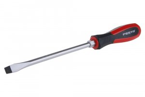CSAVARHÚZÓ 10X250MM ÜTHETŐ CRV