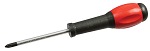 CSAVARHÚZÓ 3X150MM