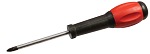 CSAVARHÚZÓ PZ 3X150MM