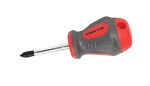 CSAVARHÚZÓ PZ 1X38MM MAROK FESTA CRV S2