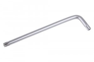 IMBUSZ TORX KULCS T50 CRV