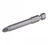 BIT HEGY PZ 2X70MM S2 10DB/CS