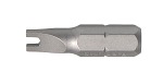 BIT HEGY LAPOS LYUKAS SD 8X25MM S2 10DB/CS