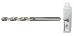 CSIGA FÚRÓ HSS-G W9 1.0MM