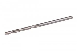 CSIGA FÚRÓ HSS-G W9 1.2MM