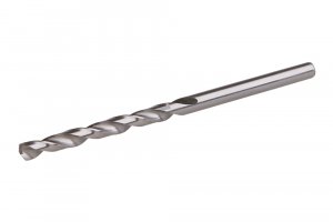 CSIGA FÚRÓ HSS-G W9 2.8MM