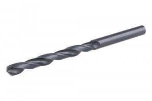 CSIGA FÚRÓ HSS 4241 2.3MM (FEKETE)