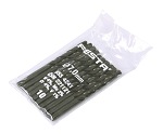 CSIGA FÚRÓ HSS 4241 7.0MM (FEKETE)