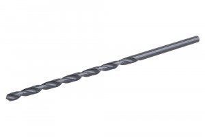 CSIGA FÚRÓ 3.5X110MM HOSSZÍTOTT