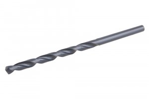CSIGA FÚRÓ 5.5X135MM HOSSZÍTOTT
