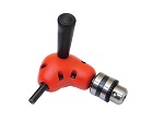 FÚRÓ ADAPTER 90' FÚRÓGÉPHEZ