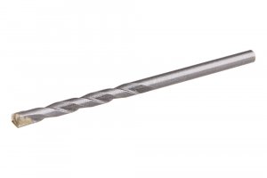 BETONFÚRÓ HSS 5X85MM 2 ÉLŰ FESTA
