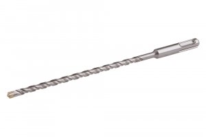 BETONFÚRÓ SDS+ 6X110MM 4 ÉLŰ FESTA