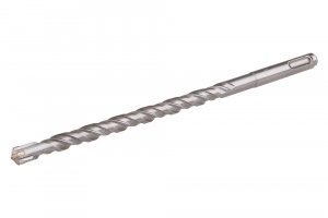 BETONFÚRÓ SDS+ 8X260MM 4 ÉLŰ FESTA