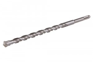 BETONFÚRÓ SDS+ 12X260MM 4 ÉLŰ FESTA