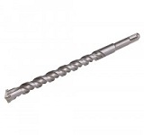 BETONFÚRÓ SDS+ 14X460MM 4 ÉLŰ FESTA