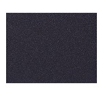 CSISZOLÓ PAPÍR 230X280MM P60 10DB/CS VÍZÁLLÓ