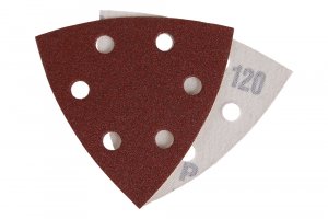 CSISZOLÓ MULTIGÉPHEZ 94X94X94 LYUKAS P120 NORTON