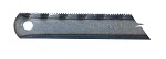 FŰRÉSZLAP 12.5X300MM FÉM 72DB/CS