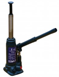 EMELŐ HIDRAULIKUS 8T 5,7KG