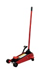 EMELŐ KOCSIS HIDRAULIKUS 3T ,PEDÁLOS  37,2KG  145-520MM