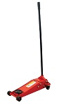 EMELŐ KOCSIS HIDRAULIKUS 2,5T ,ALACSONY 34,8KG  145-500MM