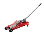 EMELŐ KOCSIS HIDRAULIKUS 2T ,ALACSONY,360' ELFORDITHATÓ KAR 14,2KG  85-455MM