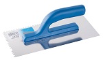 SIMÍTÓ INOX 280X130 4F FA NYÉL
