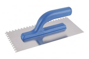 SIMÍTÓ INOX 280X130 6F FA NYÉL