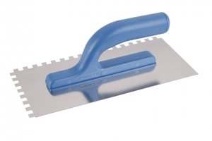 SIMÍTÓ INOX 280X130 8F FA NYÉL