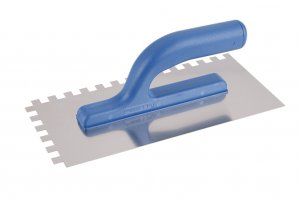 SIMÍTÓ INOX 280X130 10F FA NYÉL