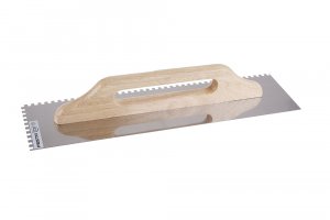 SIMÍTÓ INOX 500X130 6F FA NYÉL