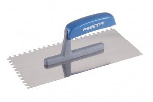 SIMÍTÓ INOX 280X130 6F FA MARKOLAT