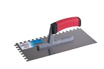 GLETTVAS INOX 280X130MM 4F FA MARKOLAT