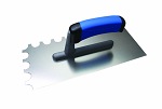 GLETTVAS INOX 280X130MM16F FA MARKOLAT