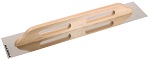 GLETTVAS INOX 680X130 FA MARKOLAT FESTA