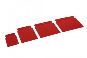 SPAKLI JAPÁN KLT.4 RÉSZES MŰA. 50,80,100,120MM