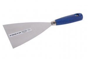 SPAKLI INOX 120MM FA NYÉL FESTA