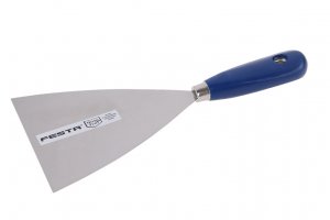 SPAKLI INOX 140MM FA NYÉL FESTA