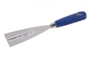 SPAKLI INOX 60MM FA NYÉL FESTA