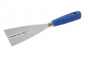 SPAKLI INOX 80MM FA NYÉL FESTA