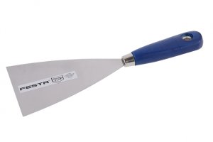 SPAKLI INOX 100MM FA NYÉL FESTA