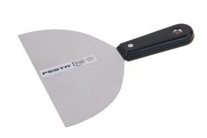 SPAKLI INOX 200MM FESTA