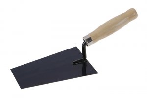 KŐMŰVES MENYEZET KANÁL ACÉL 160X110MM