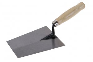 KŐMŰVES KANÁL MENYEZET NATÚR 180X130MM POLIROZOTT